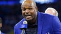 Dwight Freeney, miembro NFL de la Fama NFL , critica a la liga por emitir los partidos en demasiadas plataformas de streaming - Fox News