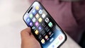 Update your iPhone now: iOS 18.6 fixes 29 security flaws - Fox News