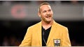 Chicago Bears legend Brian Urlacher slams Illinois Democrats as team prepares to leave state - Fox News
