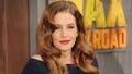 Lisa Marie Presley died due to a "sequelae of small bowel obstruction," according to the County of Los Angeles Medical Examiner.