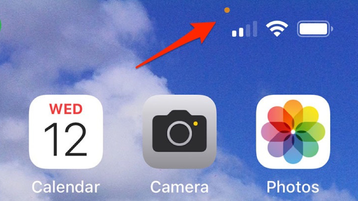 What do the Different Indicator Icons Mean on Your Galaxy Phone