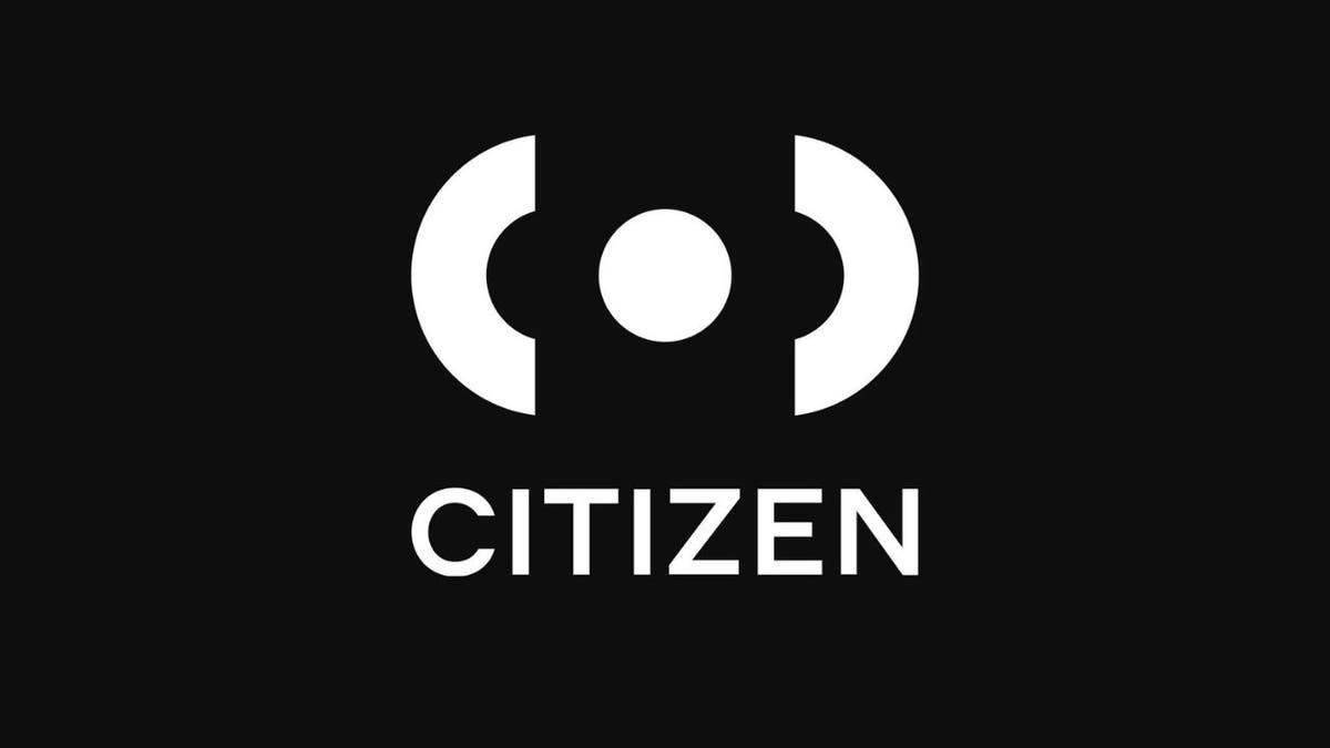 Read on to learn how to stay safe on the Citizen app.