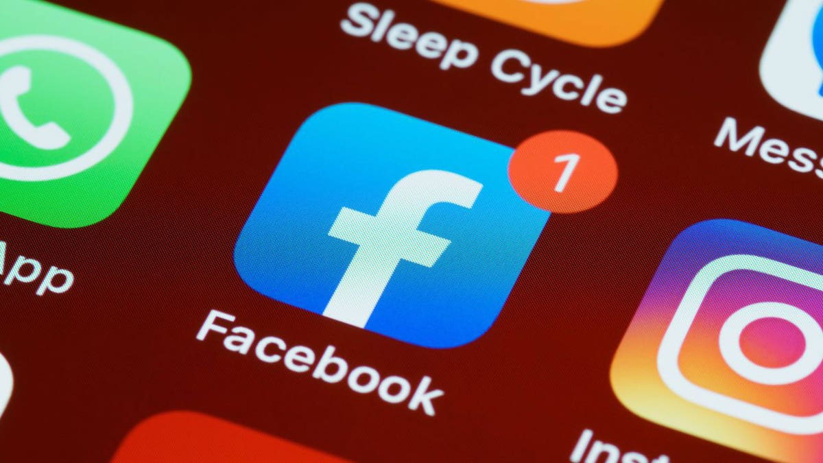 Watch Out For This Zelle Imposter Scam On Facebook Marketplace | Fox News