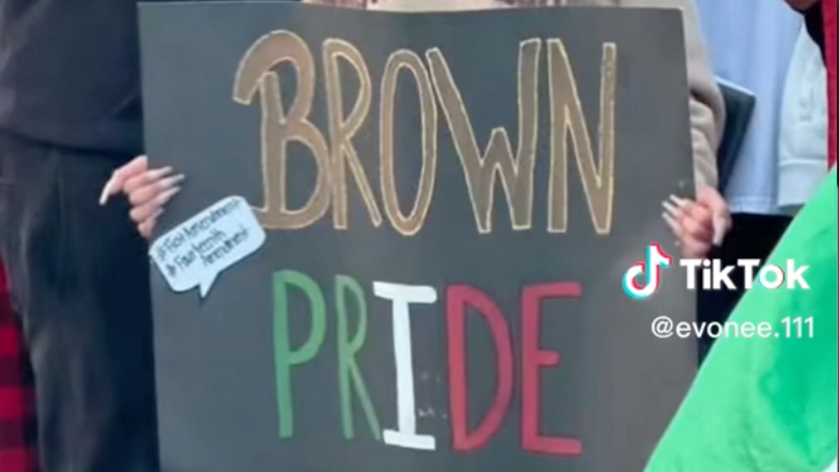 Home - BrownPride