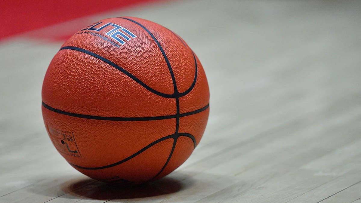 Broadcasters Fired After Body Shaming Girls at High School Basketball Game