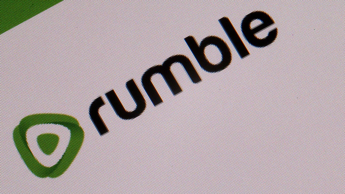 Rumble, a video-sharing platform dedicated to free speech, was seeking a temporary restraining order against Brazilian Justice Alexandre de Moraes.