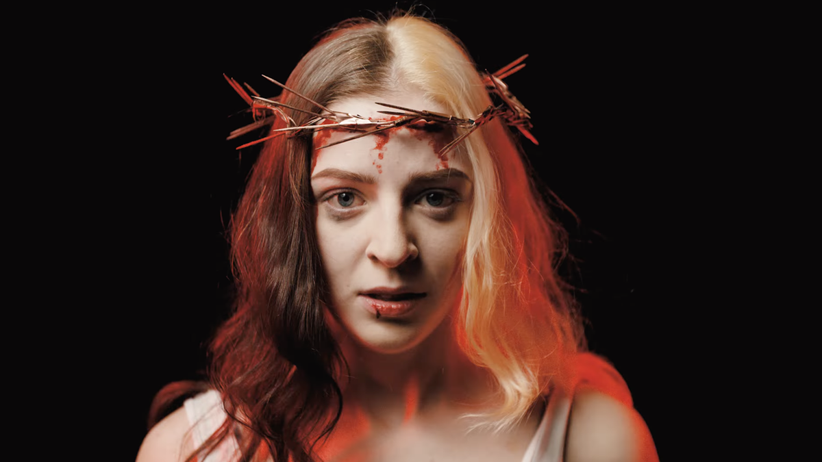 ‘Controversial’ gender-neutral production of ‘Jesus Christ Superstar’ features non-binary Jesus
