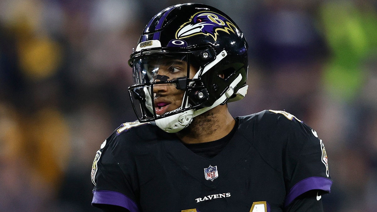 Marlon Humphrey vs the Steelers