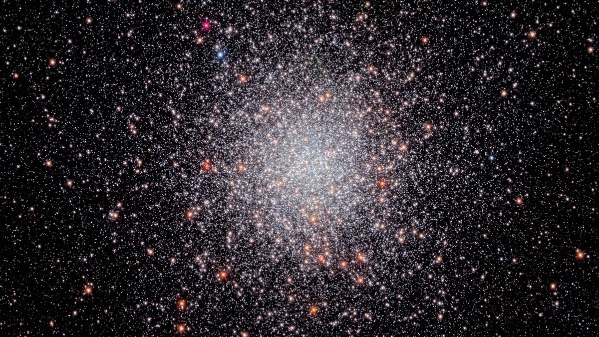 NGC 6440