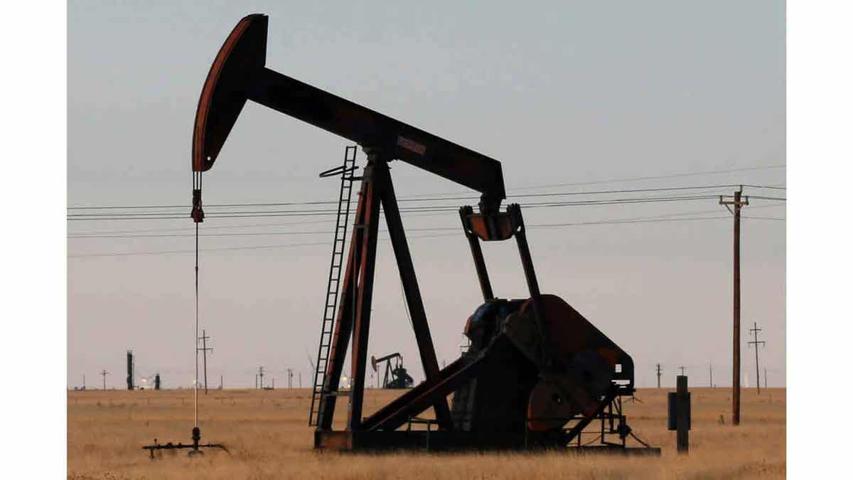 foxnews.com - Associated Press - House Republicans seeking to restrict presidential use of nation's emergency oil stockpile