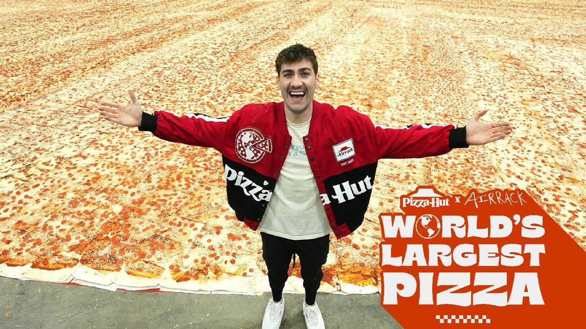 Eric
