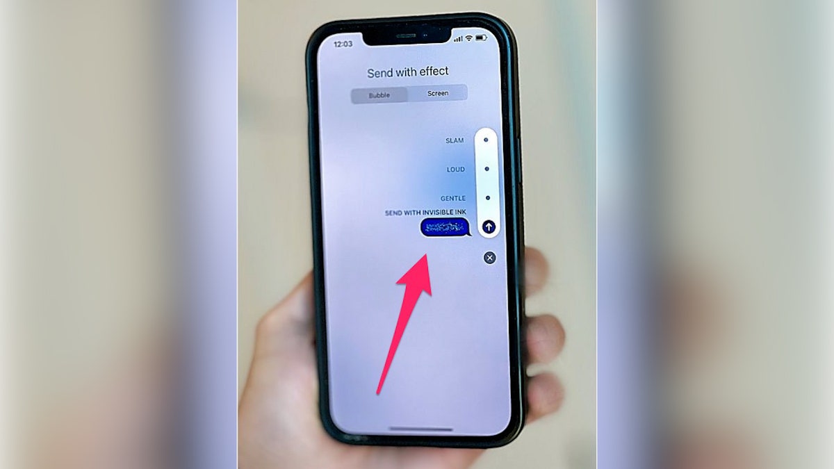 The Trick to Disabling Link Previews for URLs in Your iPhone's Messages App  « iOS & iPhone :: Gadget Hacks