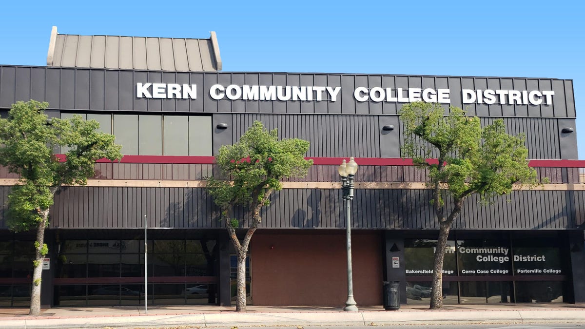 kern community college district diversity equity inclusion slaughterhouse