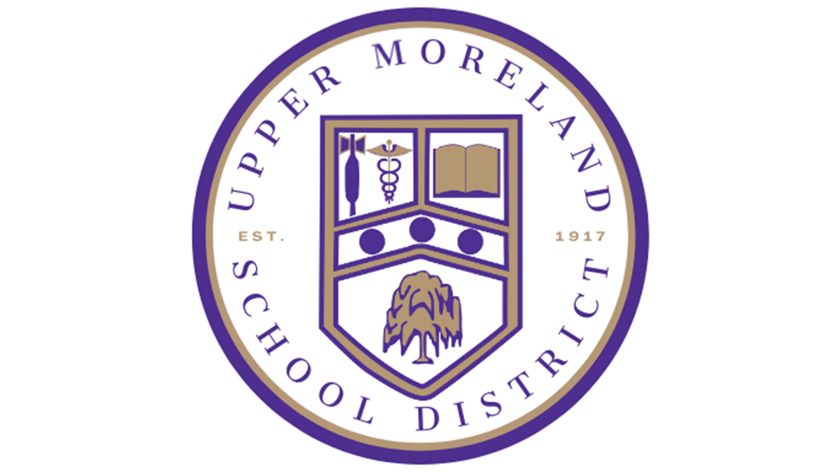 Upper Moreland School District
