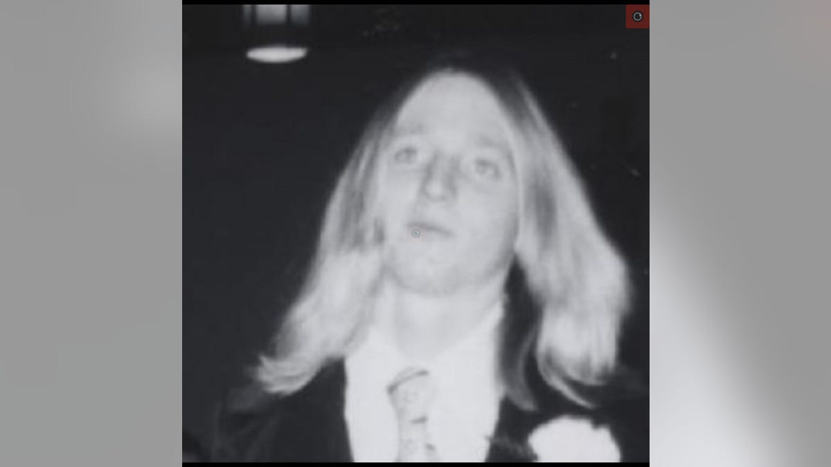 Missing Pennsylvania man identified 37 years after his skull was found