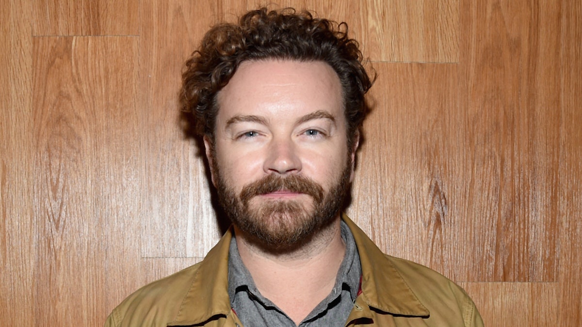 Danny Masterson mistrial receives new court dates