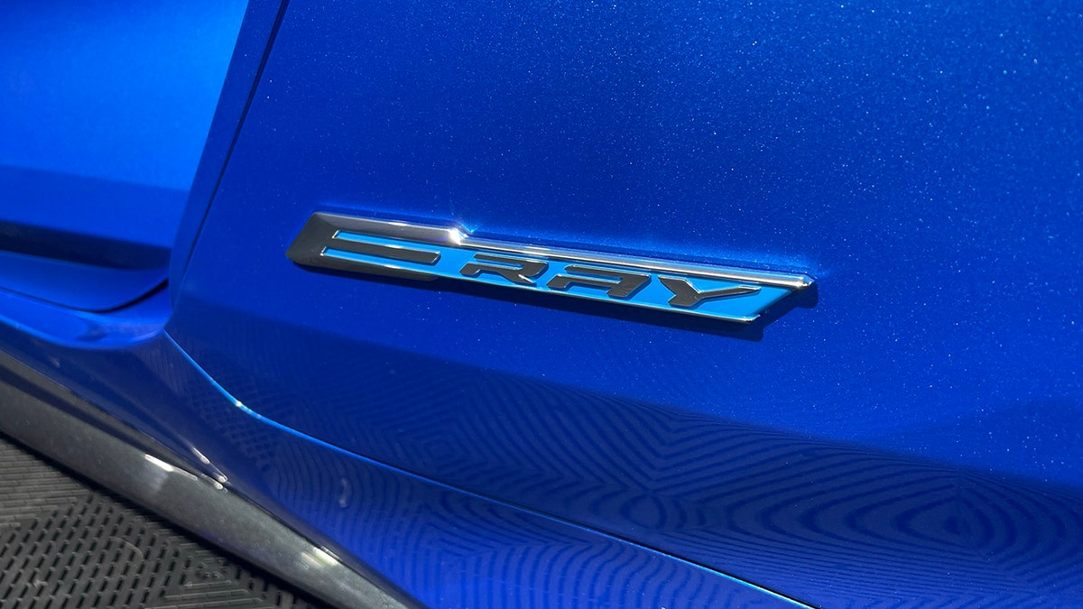 eray logo