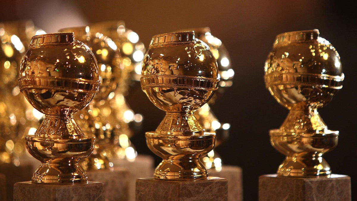 Golden Globe Awards: Insight Into Hollywood’s Prestigious Celebration ...