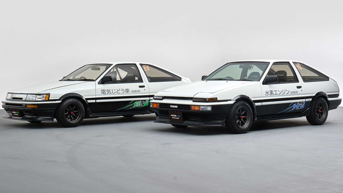 ae86s