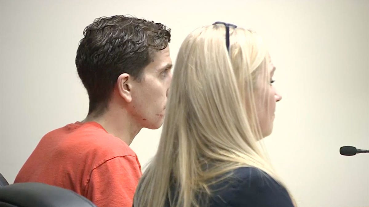 Idaho murders update: Kaylee Goncalves' family lawyer appeals gag order ...