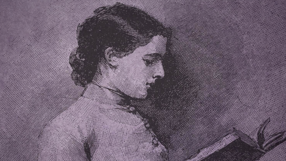 Rewriting Jane Austen for younger readers, Usborne