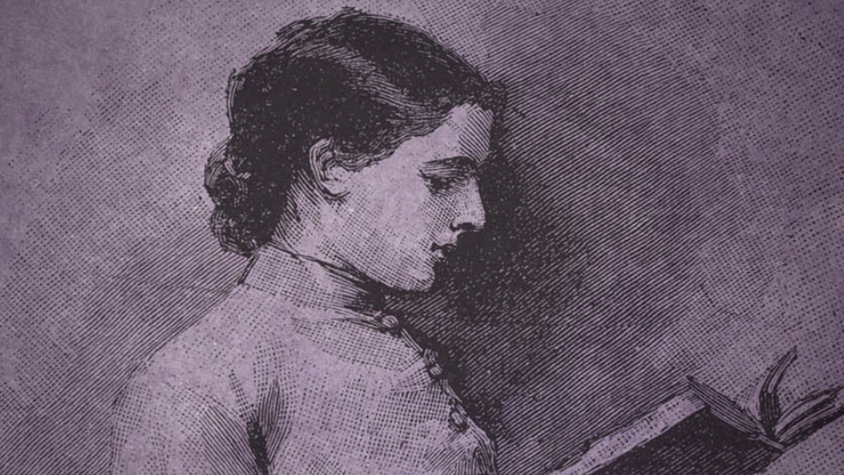 Jane Austen novel controversy