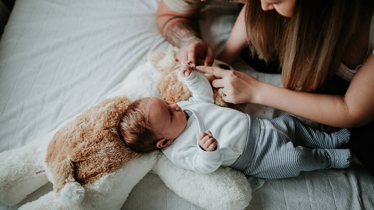 【lịch thi đấu】Health officials warn of possible measles exposure at Dulles, Ronald Reagan airports