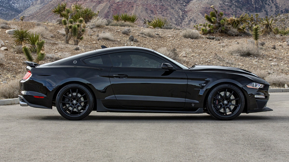 centennial shelby side