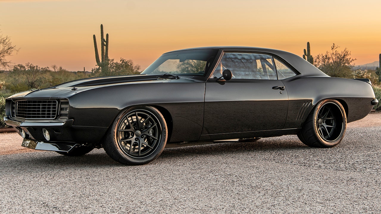 camaro-side.jpg?ve=1&tl=1