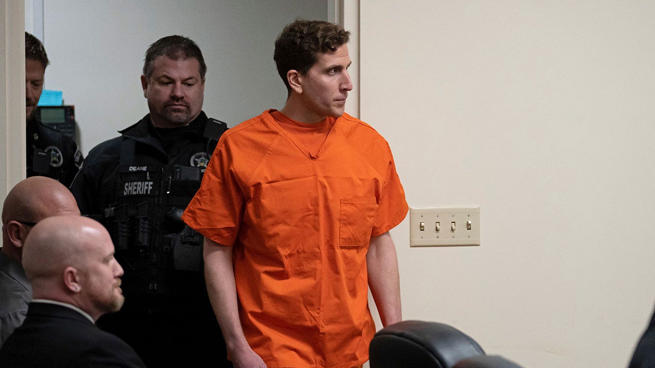 kohberger-in-court-ap-1.jpg?ve