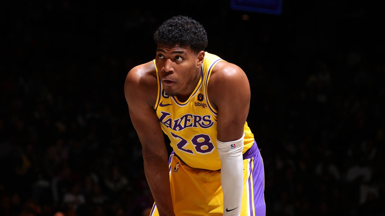 rui-hachimura1.jpg?ve=1&tl=1