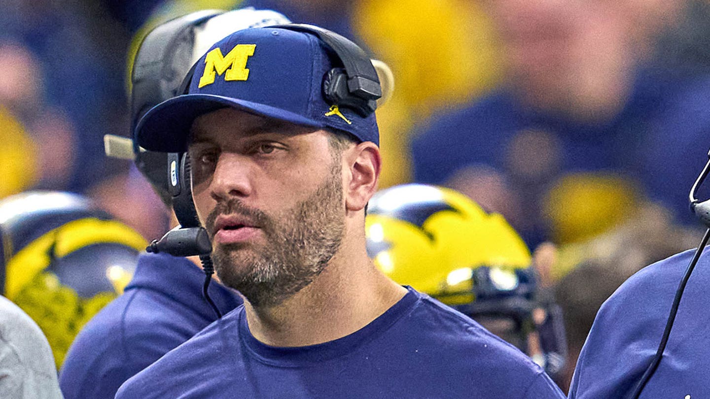 matt weiss