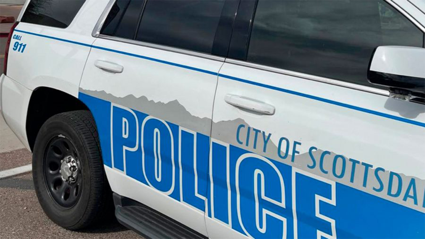 South American theft group members arrested for Phoenix burglaries