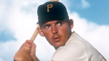 Frank Thomas