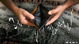Inflation wallet gif