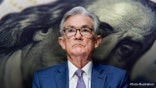 Fed Chairman Jerome Powell