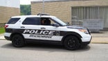 Pennsylvania police chief shot