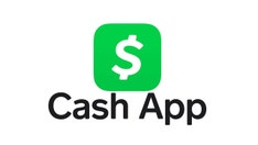How cash payment app scams are swindling money