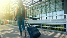 How to make use of Google Flights