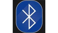 Ask Kurt: Why is my Bluetooth connection always so spotty?