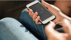 Which apps are draining your phone’s battery?