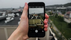 How to properly dispose of your non-functional iPhone