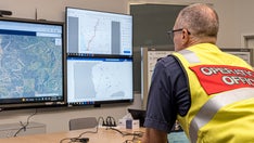 Australian mining company loses radioactive device, nuclear agency joins outback search