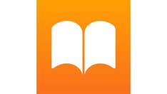 Move over, Siri: Apple’s new audiobook AI voice sounds like a human