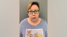 Pennsylvania woman allegedly murders elderly parents, dismembers their bodies with electric chainsaw