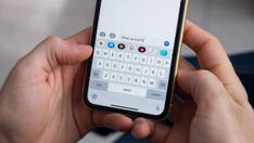 How to force your loved one’s iPhone to ring in an emergency