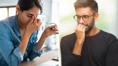 Reddit user says he contacted his wife's boss about her long work hours, putting him in the 'doghouse'