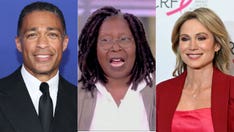 Disney’s ABC News plagued by death, scandals and public relations nightmares