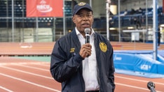 NYC won't drop sanctuary status despite mayor saying 'no more room' for migrants