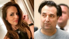 Brian Walshe searched Google for how to 'dispose of a body' after fatally beating wife Ana Walshe: prosecutor